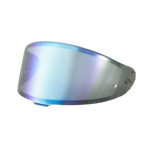 SHOEI ショウエイ シールド CWR-F2 スモークミラーシールド : 金城商事