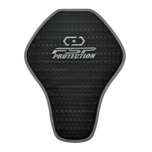 フラッグシップ(Flagship) バイク用 プロテクター Protector