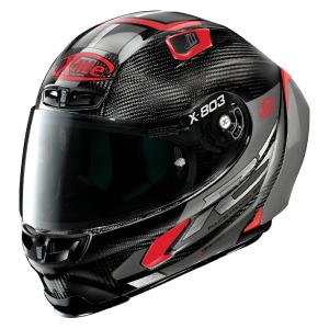 NOLAN（ノーラン） バイク用 ヘルメット フルフェイス Sサイズ(55-56cm