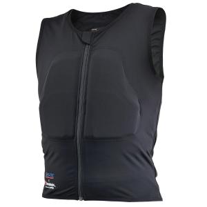 デイトナ DAYTONA ヘンリービギンズ SAS-TEC (サステック)