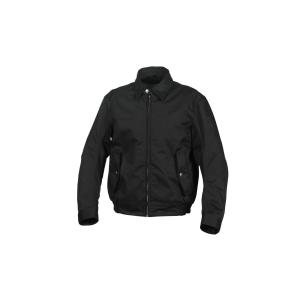 FLAGSHIP（フラッグシップ） バイク用 ジャケット オールシーズン FJ