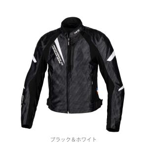 elf（エルフ） フラッグシップ Flagship バイク用 春夏 プロテクター