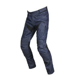 elf（エルフ） EP-W308 スポルトウィンターパンツ ブラック 秋冬モデル