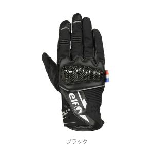 elf（エルフ） 爆買クーポン配布 フラッグシップ Flagship バイク