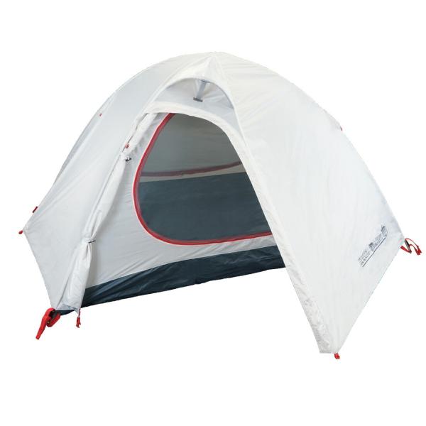 ROUGH&amp;ROAD (ラフ&amp;ロード) アウトドアシリーズ RR5954 ラフツーリングテント クー...