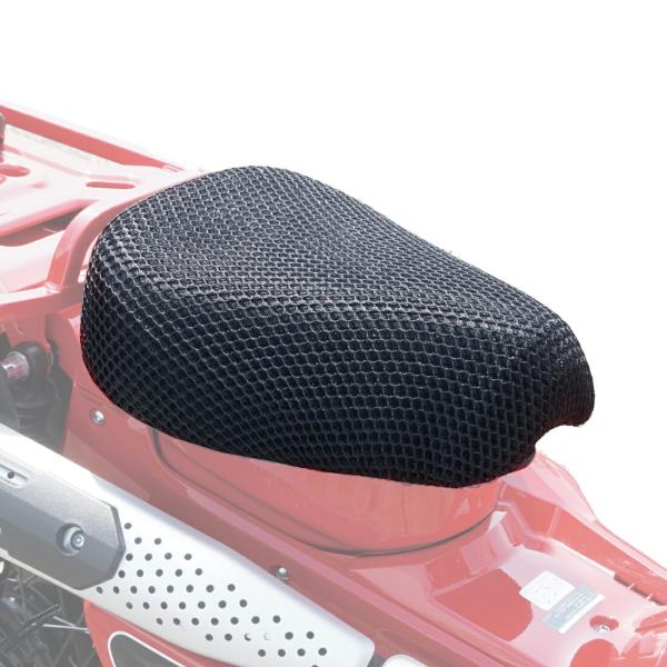 ROUGH&amp;ROAD (ラフ&amp;ロード) バイク用 清涼グッズ 通気性 暑さ 蒸れ 対策 RR7571...