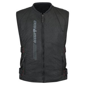 コミネ JK-183 エニグマメッシュベスト JK-183 CE2 ENIGMA エニグマメッシュプロテクションベスト