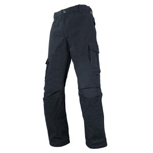 ROUGH&ROAD ラフアンドロード バイク用 ウインドガードカーゴ