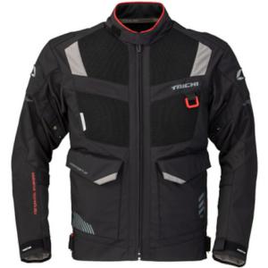 TAICHI RSタイチ RS TAICHI バイク用 春夏 メッシュジャケット CE規格