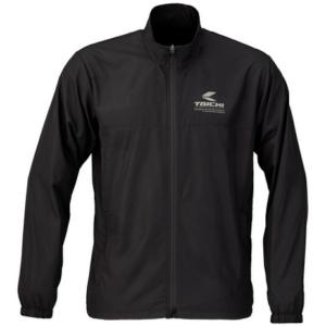 elf ウインタージャケット 4L Amazon | [エルフ] ウィンタージャケット WHITE 4L EL-4242