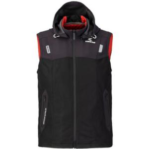 コミネ ☆正規品〔KOMINE〕 JK-183 CE2 エニグマメッシュ