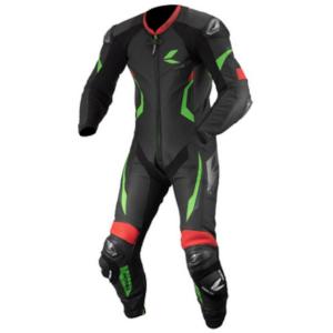 RSタイチ ツナギ TAICHI RSタイチ RS TAICHI バイク用 ツナギ NXL307 GP-WRX R307