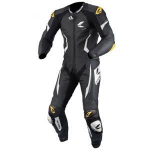 TAICHI RSタイチ RS TAICHI バイク用 ツナギ NXL307 GP-WRX R307