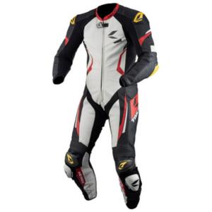 RSタイチ (RS TAICHI) バイク用 ツナギ NXL307 GP-WRX R307