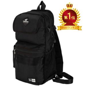 RSタイチ RS TAICHI バイク用 NEW ERA NEB009 スリング ボディバッグ