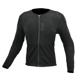 コミネ（Komine） プロテクター SK-693 CEアーマードトップインナー