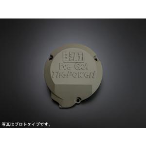 WORKS QUALITY WORKS QUALITY WQ18-3000 カスタムシート 40mmダウン