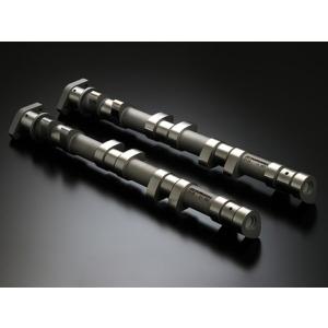 ヨシムラ YOSHIMURA バイク用 ST-1M カムシャフト 車種:Z900RS(18-22)、Z900RS CAFE(18-22) 品番:211-269-2100｜moto-zoa ヤフーショッピング店