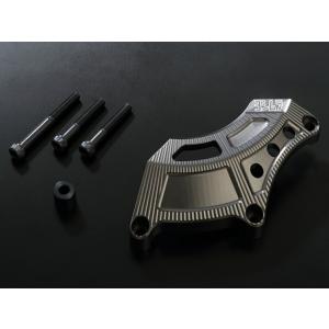 BEAMS（ビームス） バイク用 マフラー D-TRACKER/KLX250 BA-LX250E SS