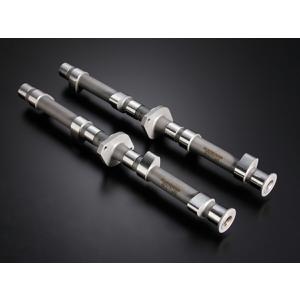 ヨシムラ YOSHIMURA バイク用 ST-1M カムシャフト 車種:ZEPHYR1100、ZEPHYR1100 RS 品番:211-211-2101