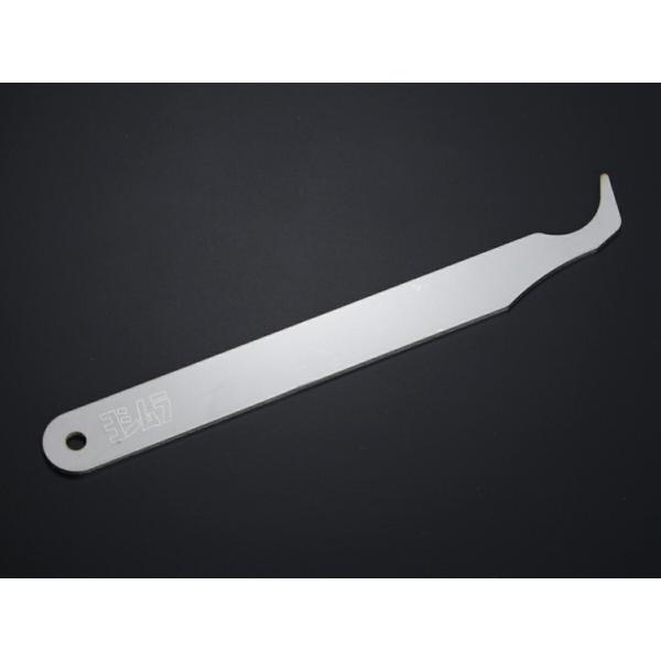 ヨシムラ YOSHIMURA バイク用 バルブリフター ツール 車種:GSX-R1000(01-16...