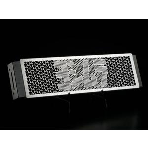ヨシムラ（YOSHIMURA） ラジエターコアプロテクター XJR1300 454-312