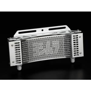 エートップ 汎用 JOG50 グランドアクシス100 BW'S100 水冷化
