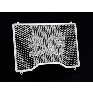 ヨシムラ（YOSHIMURA） 5日クーポン配布 バイク用 オイルクーラーコア