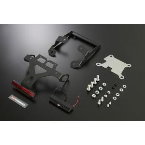 ARCHI アーキ OHLINS専用 プリロードアジャスターグリップ【漆黒