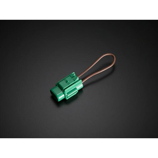 ヨシムラ YOSHIMURA バイク用 サイドスタンドエリミネーター 車種:GSX-R1000(17...