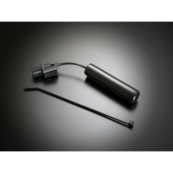 ヨシムラ YOSHIMURA バイク用 ステアリングダンパーエリミネーター 車種:GSX-R1000...