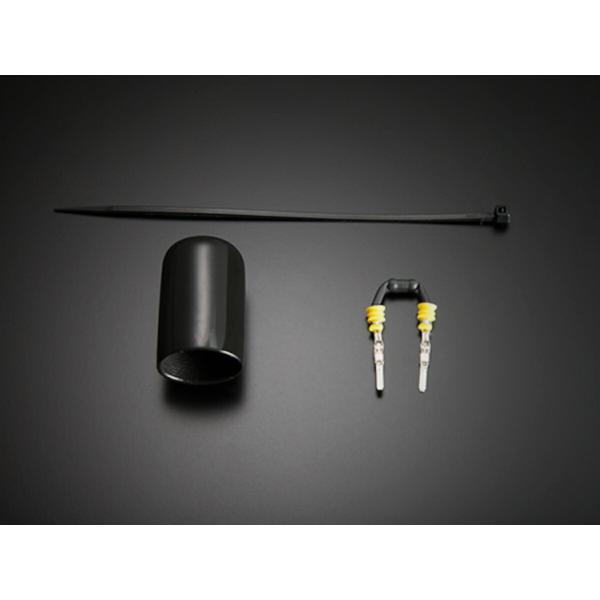 ヨシムラ YOSHIMURA バイク用 低水温リミッターエリミネーター 車種:GSX-R1000(1...