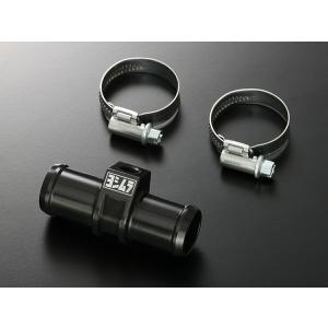 ヨシムラ YOSHIMURA バイク用 水温センサーアダプターセット