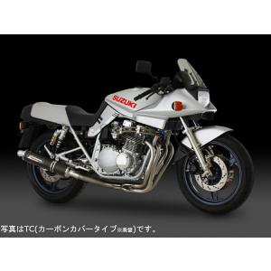 スズキ（SUZUKI） GSX1100Sカタナ イグナイター 純正 中古 バイク 部品