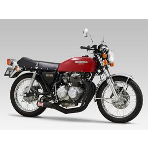 AGAINアゲイン CB400Fヨンファ用ショート管 CB400F398.408 ホンダ（HONDA） ヨシムラ CB400Four 398/408 レーシング機械曲