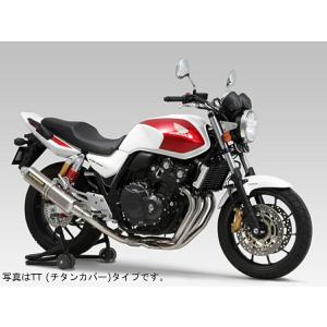ノジマエンジニアリング Nojimaノジマ バリオスII FASARM マフラー