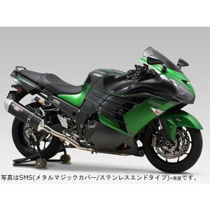 t*9様 BMW F800ST用　ノジマ フルエキマフラー 車検対応(検査成績書 t*9様 BMW F800ST用 ノジマ フルエキマフラー 車検対応(検査成績