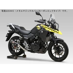 Z1 Z2用 キジマ製 バフ仕上げ エンジンカバー 5点セット (KIJIMA/Z750