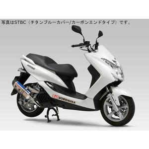 OVER RACING（オーバーレーシング） OVER オーヴァー TT-Formula