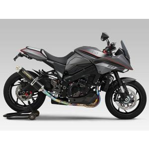 ホンダ（HONDA） ワルキューレ マフラー 左右 MZ0 E1 純正 中古 バイク