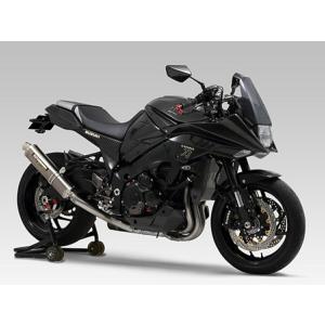 ホンダ（HONDA） ワルキューレ マフラー 左右 MZ0 E1 純正 中古 バイク