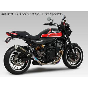 カワサキ（Kawasaki） ZXR400 フロントフォーク 左右 K132 純正 中古