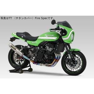 XL1200R サイレンサーマフラー 64848-04 ハーレー 純正 中古 バイク