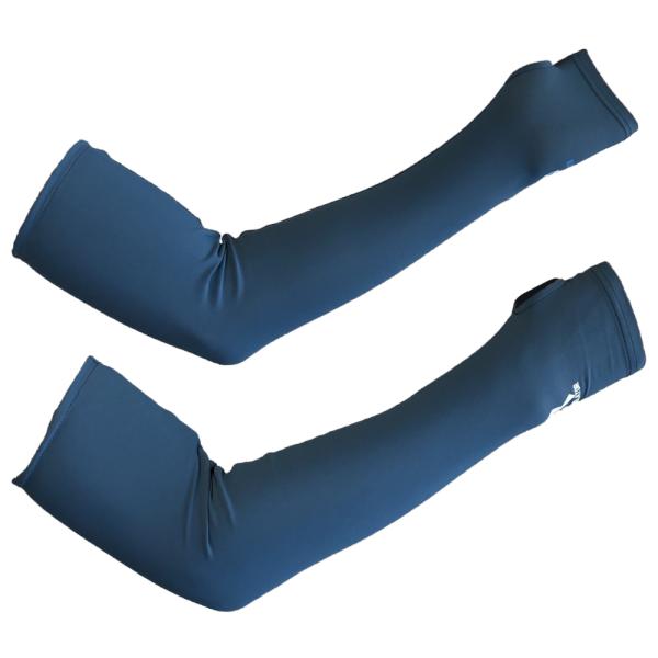 29日クーポン配布 山城(yamashiro) BODY REGULATOR バイク用 アームカバー...