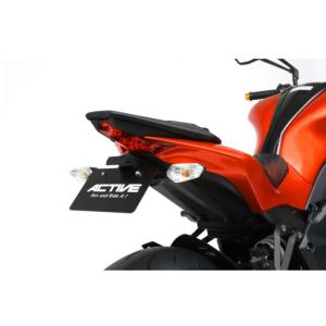 CB400SF NC31 燃料タンク ガソリンタンク タンク 燃料センサー