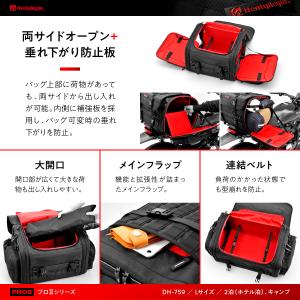 デイトナ DAYTONA HenlyBegin...の詳細画像4