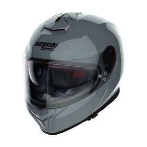 NOLAN (ノーラン) バイク用 ヘルメット フルフェイス XLサイズ(61-62cm) N80-...