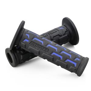 KIJIMA（キジマ） バイク用 グリップヒーターキット GH07 レブル250