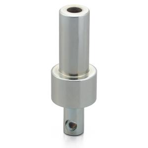 DAYTONA（デイトナ） バイク用 フロントスタンド2 オプション品 Ninja