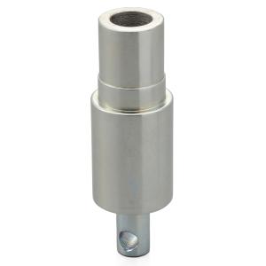 DAYTONA（デイトナ） バイク用 ブランド工具 パーツクリーニングブラシ